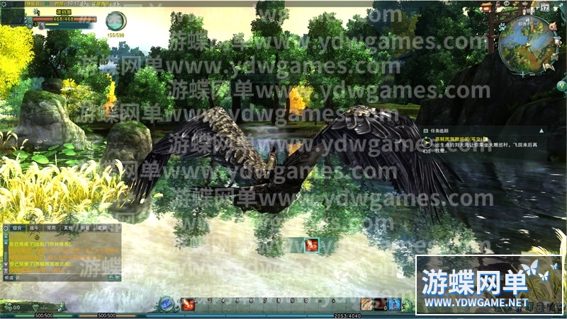 120144vt0qhrsroz0jzchs.jpg