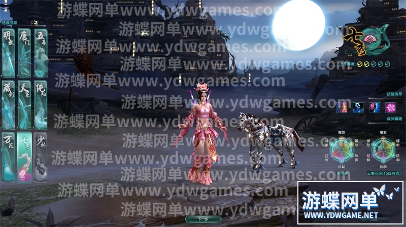 120109qfcyknvcn0kycvw8.jpg