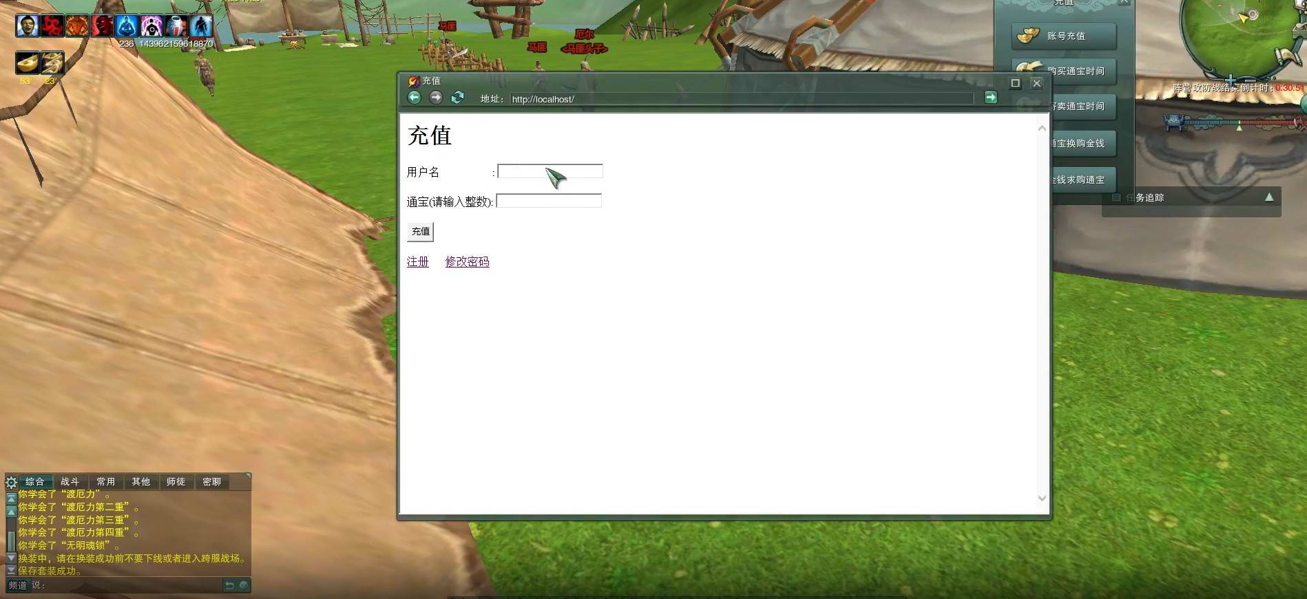 2.jpg