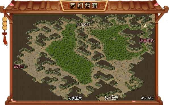2.png