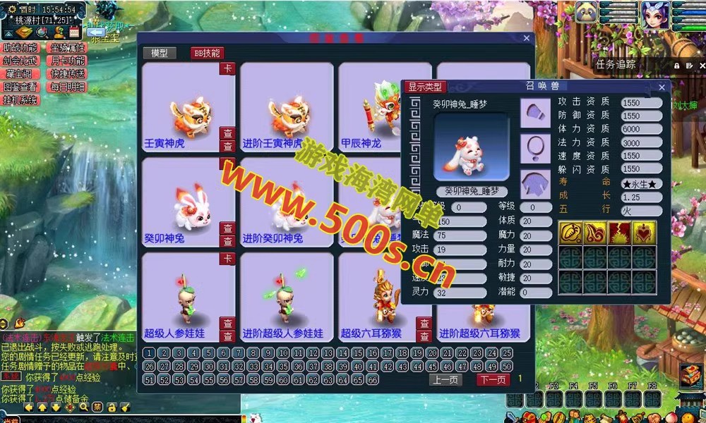 O1CN01JnWYWb2CCeyfxH93f_!!2206393588438.avif.jpg