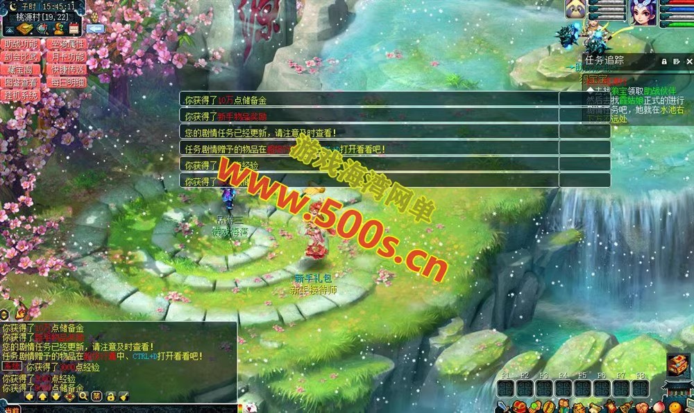 O1CN01KiJ5v42CCeyk3gwaT_!!2206393588438.avif.jpg