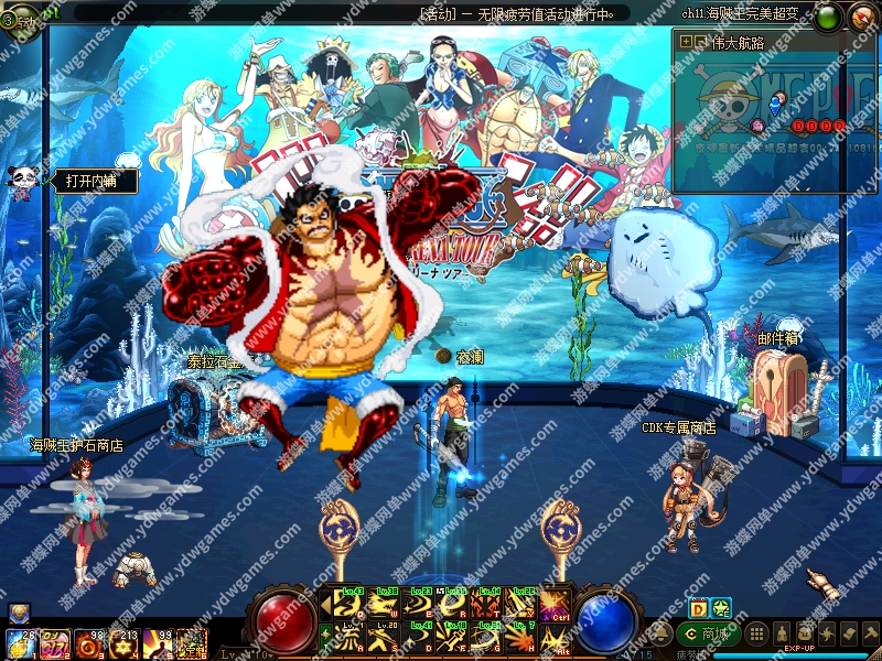 1d5kzi.jpg