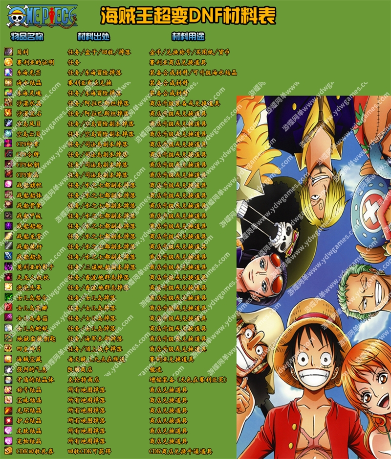 54bs.jpg