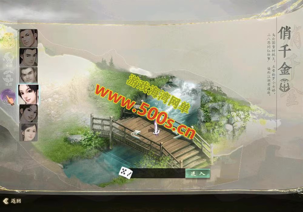 O1CN01zhZZUT2CCeyl1lXac_!!2206393588438.avif.jpg