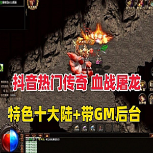 网游单机版游戏封面.jpg
