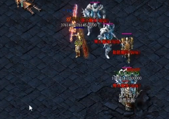 微信图片_20240822091602.png