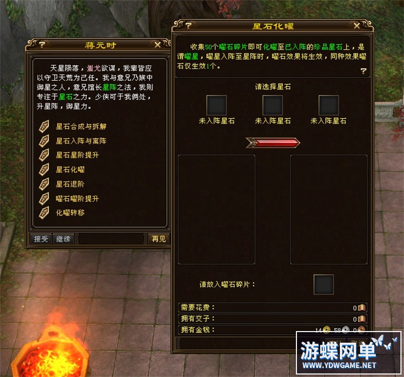 150849mswhl31ylu3hbrc7.jpg