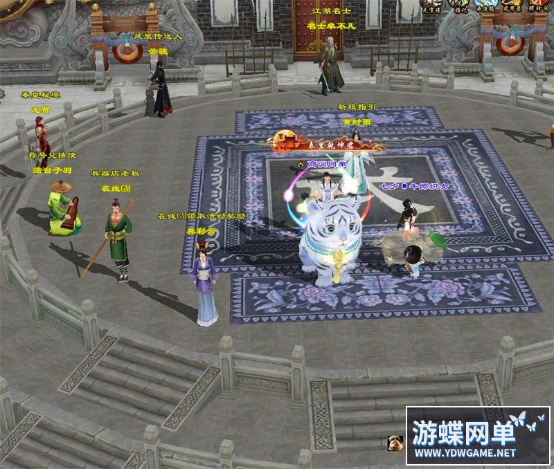 150914p9ufrwclwd2hwdw9.jpg