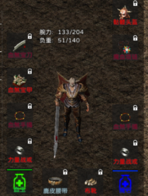 Screenshot_2024_0825_113646.png
