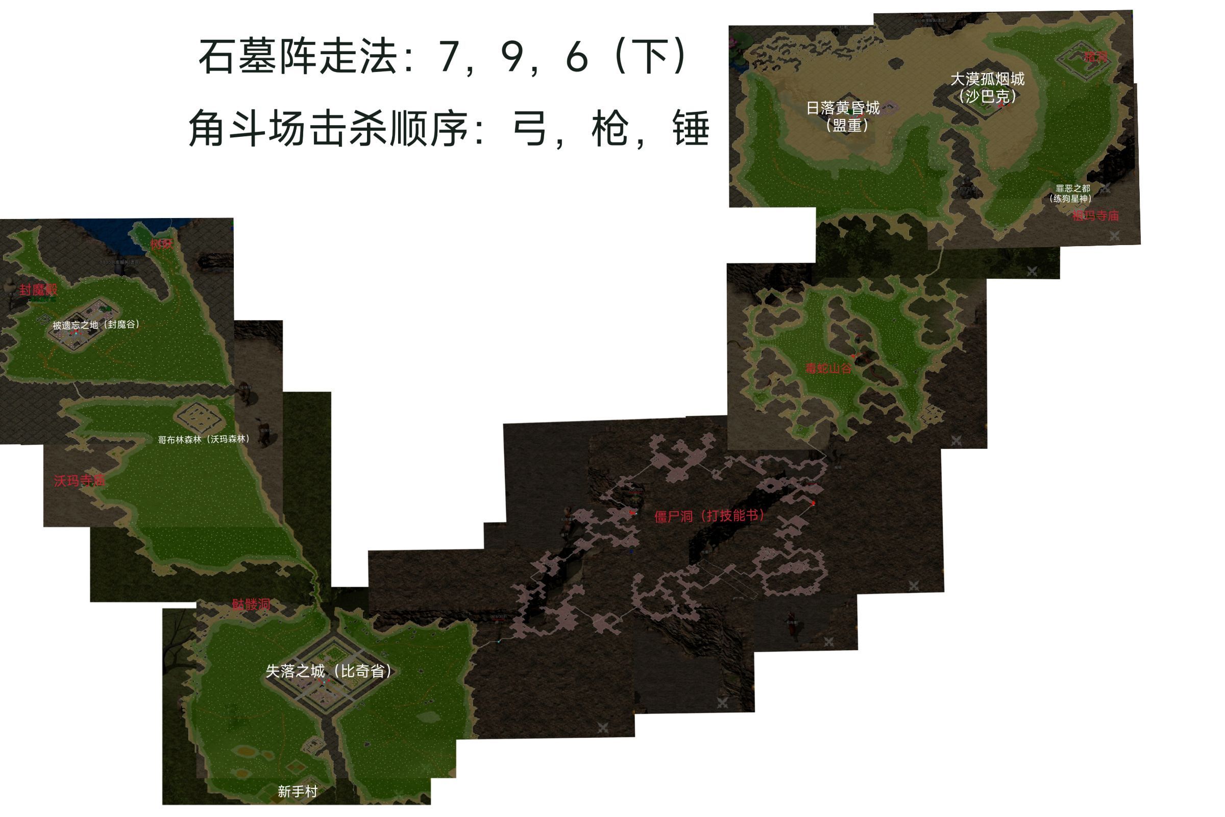 QQ图片20230908151650(1).jpg