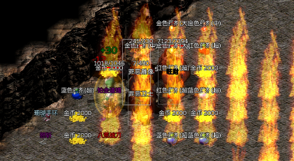 Screenshot_2024_0825_114529.png