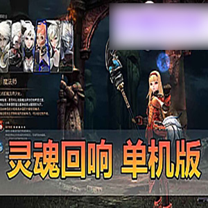 网游单机版游戏封面.jpg