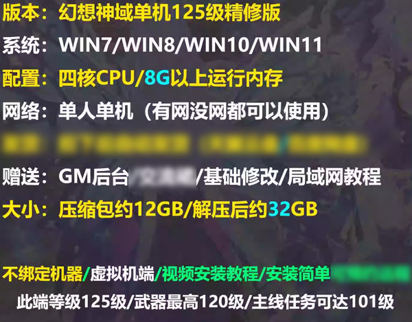 O1CN01BnjZcg1xGZvfAxsiZ_!!2209340596416.avif.jpg