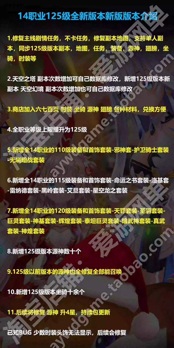 O1CN01GMJrJi1xGZvdum6KX_!!2209340596416.avif.jpg