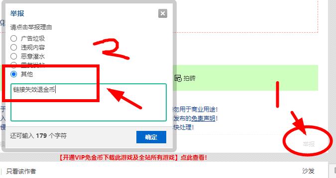 0.jpg