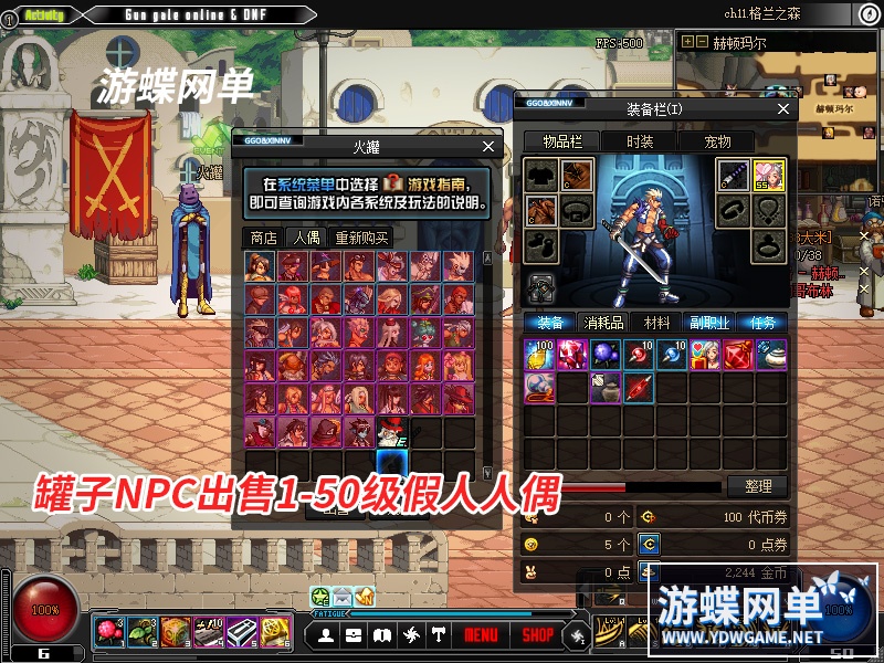 064037nrm3wl3owllfwfbl.jpg