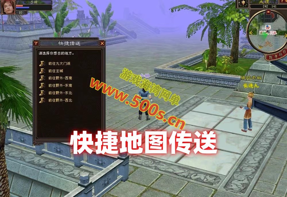 O1CN01Y1ZIxZ2CCezCdZ3W7_!!2206393588438.avif.jpg