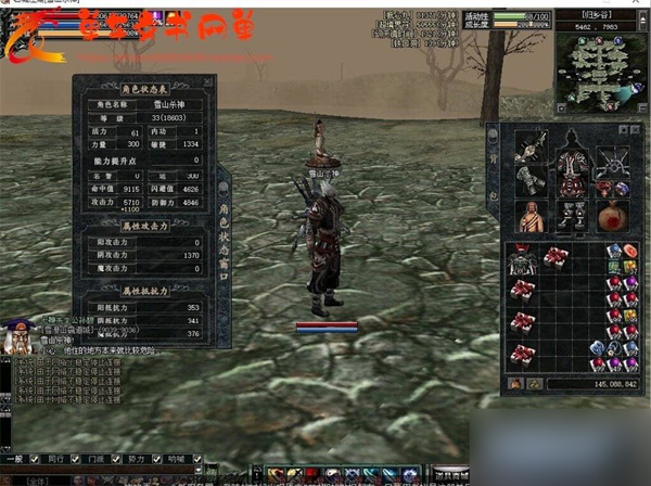 154806nd33zwtbcd7l4tdw.jpg