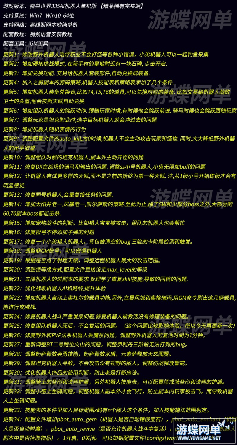 124942kfqa5fgfds0fqasa.jpg