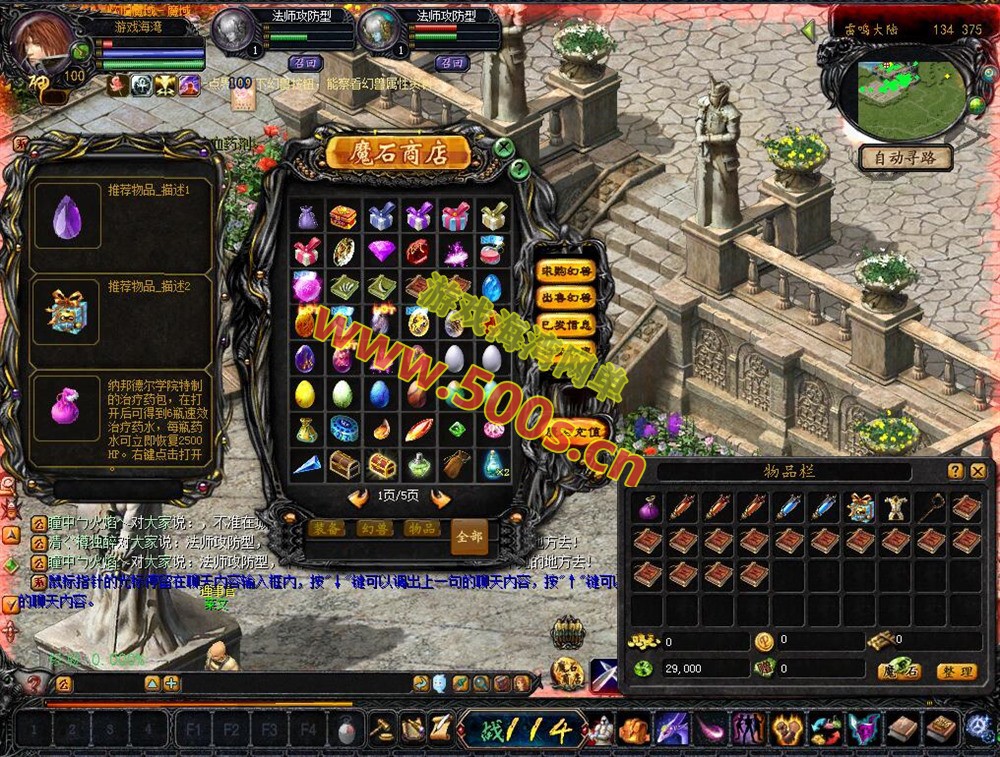 1726039340686040.jpg