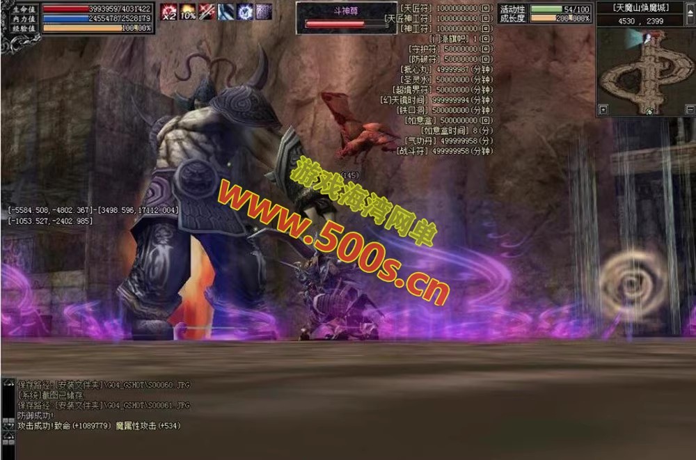 O1CN01mn3aHb2CCezqnYefF_!!2206393588438.avif.jpg