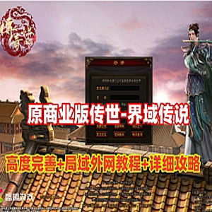 fengmian.jpg