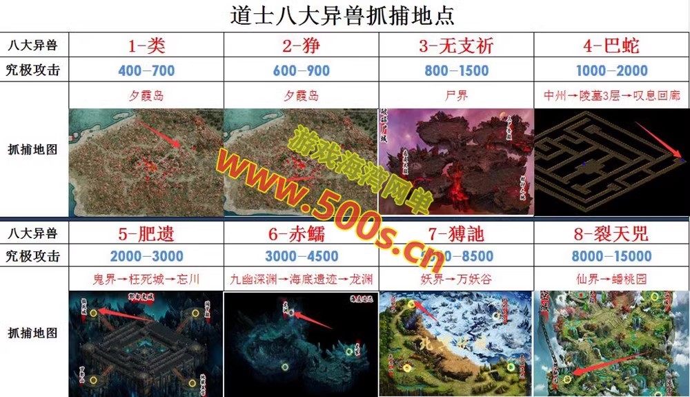 O1CN01luMmuR2CCf04bDR7k_!!2206393588438.avif.jpg