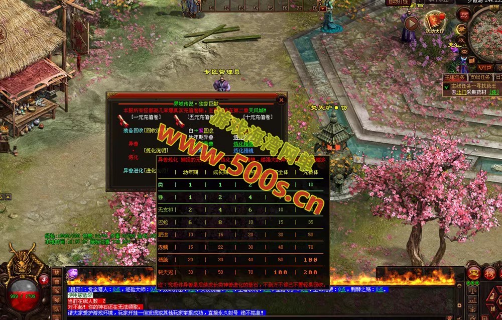 O1CN017lUagH2CCezzy5AE2_!!2206393588438.avif.jpg