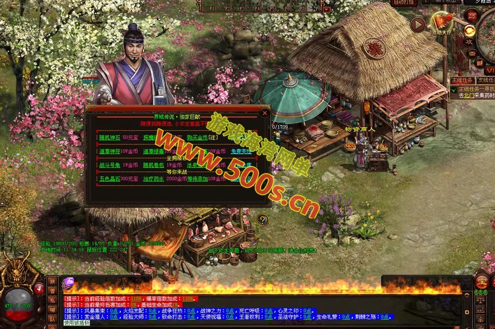 O1CN01U1zqNC2CCf026wuN2_!!2206393588438.avif.jpg