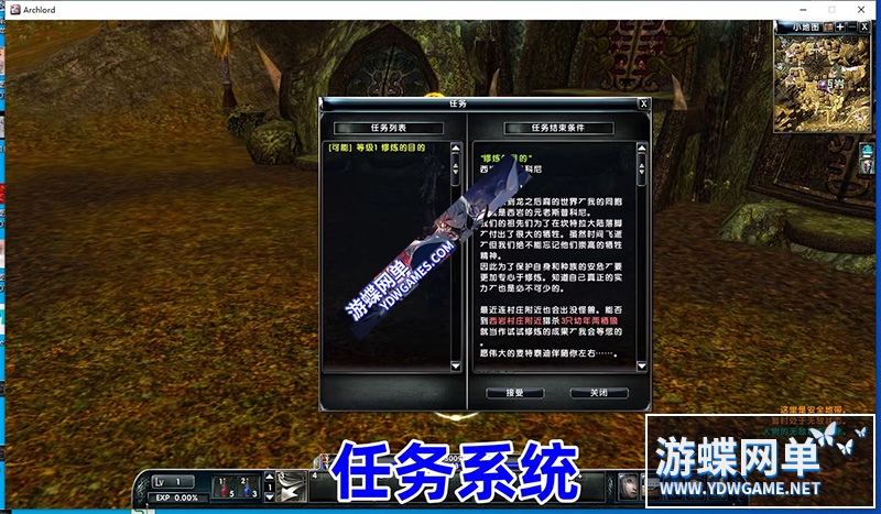 144135dbjgkbjfvqj4fvfz.jpg