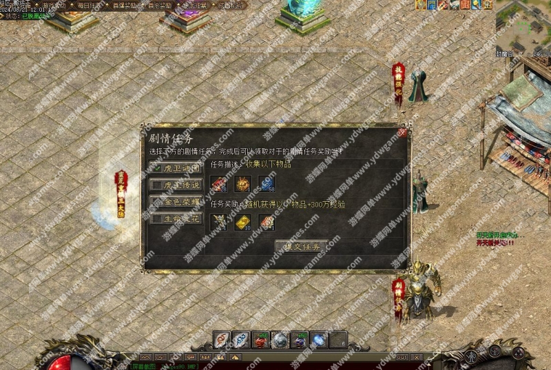 55geb.jpg