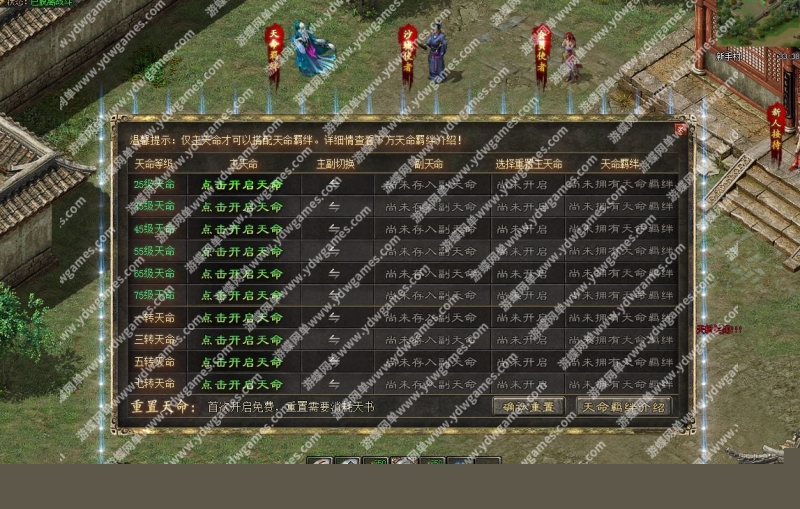 3s74.jpg