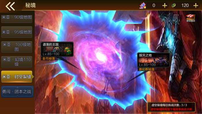 101056rhsw72u6fws7khku.jpg.thumb.jpg