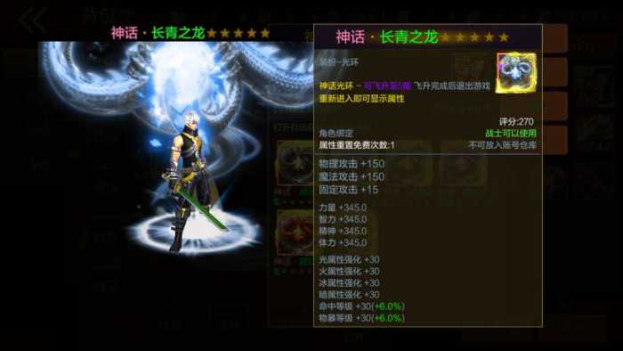 101051ygrtlgsood2cs5ss.jpg.thumb.jpg