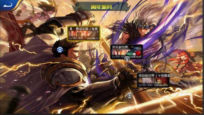 153838u7bkux7ur7brn7su.jpg.thumb.jpg