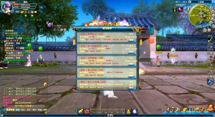 091009z3zr73t3gl76u7uh.jpg.thumb.jpg