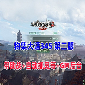fengmian.jpg