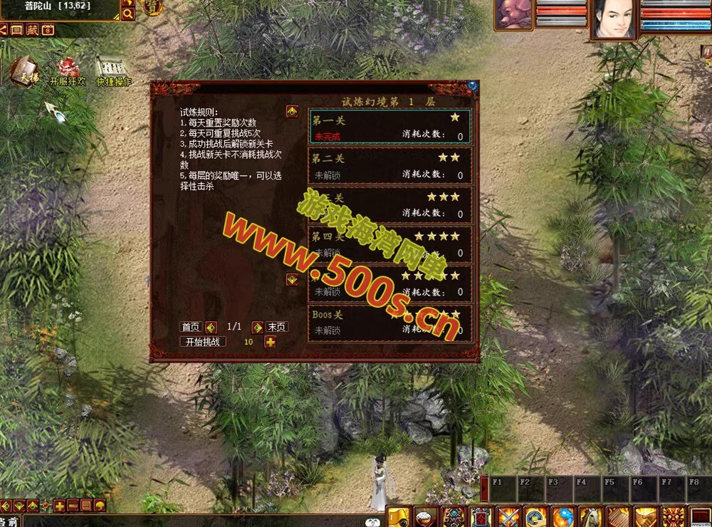 O1CN01rHKAai2CCf0Ix4EZX_!!2206393588438.avif.jpg