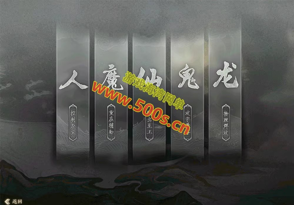 O1CN01w3GPCP2CCf0IUYIx7_!!2206393588438.avif.jpg