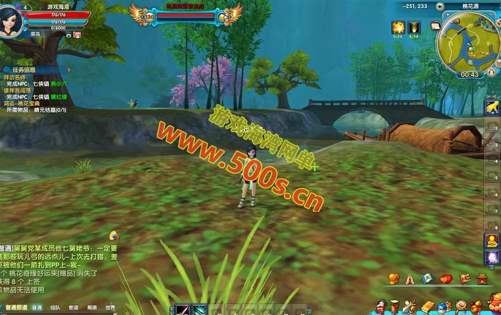O1CN012CydlF2CCf0Ns5uMP_!!2206393588438.avif.jpg