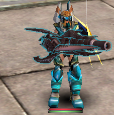 人类400-1.png