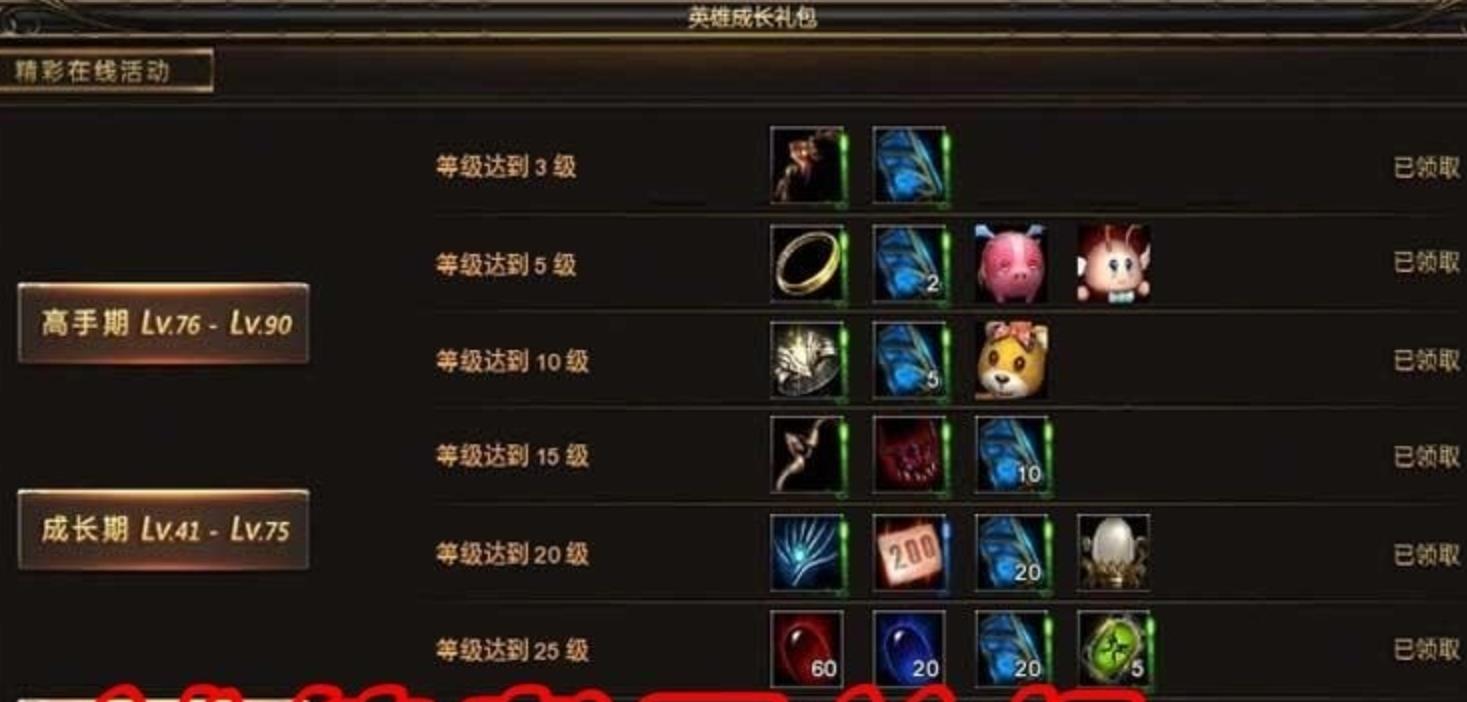 222.jpg