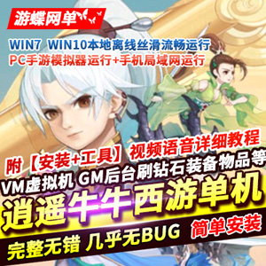 fengmian.jpg