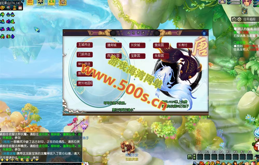 O1CN01pWPfUP2CCf0Vq5dQR_!!2206393588438.avif.jpg