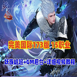 fengmian.jpg