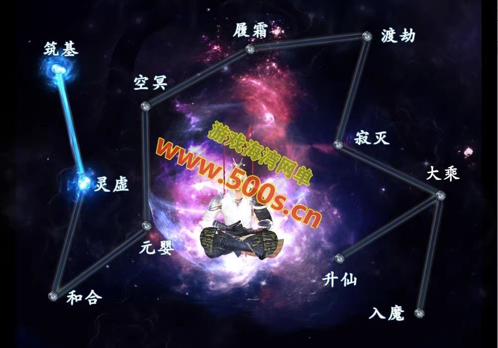 O1CN012Y0y902CCf0byLl9n_!!2206393588438.avif.jpg