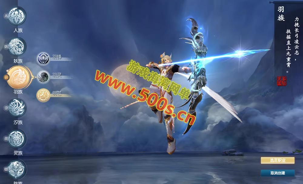 O1CN01lhHMf52CCf0b7MKSZ_!!2206393588438.avif.jpg