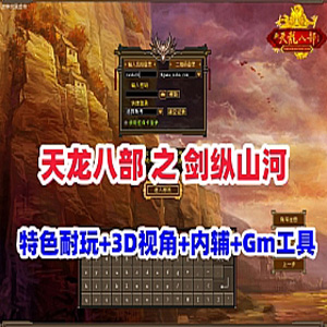 fengmian.jpg