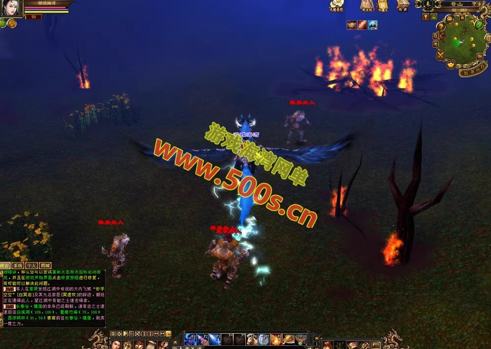O1CN01iGyNzJ2CCf0ajsFHg_!!2206393588438.avif.jpg